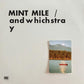 andwhichstray - Vinyl LP