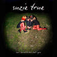 How I Learned To Love What's Gone - Vinyl LP (Red)