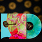 Symfonia - Vinyl LP (Aqua)