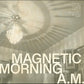 A.M. - Vinyl LP (White)