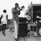 Ghana Special: Highlife (Various Artists) - Vinyl LP