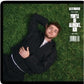 You'll Be Alright, Kid - Vinyl LP 140 Gram (Gray)