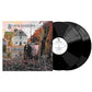 Black Sabbath: Deluxe - 140-Gram Black Vinyl with Bonus Tracks - Vinyl LP 140 Gram (Black)