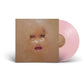 Alias - Anniversary Edition Vinyl LP (Pink)