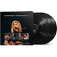 Live - Vinyl LP 180 Gram