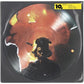 Often / The Hills - Limited Edition 7-Inch Single