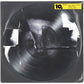 Tell Your Friends / Acquainted - Limited Edition 7-Inch Single