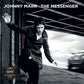 The Messenger - Limited Edition Vinyl LP