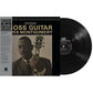 Boss Guitar (Original Jazz Classics Series) - Vinyl LP 180 Gram