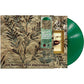 First Impressions - Limited Edition Vinyl LP