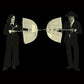 Caitlin and Brent - Vinyl LP