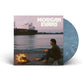 Steel Town - Vinyl LP (Blue)