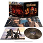 Pirates of the Caribbean: The Curse of the Black Pearl - Vinyl LP