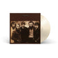 Band - Vinyl LP