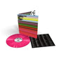Language Sex Violence Other - Vinyl LP