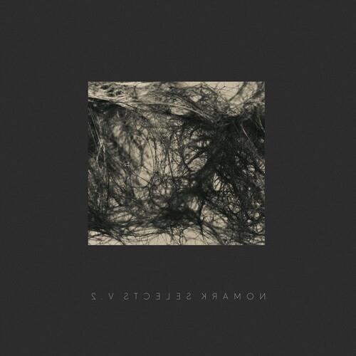 Nomark Selects V2 - Vinyl LP