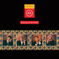 Running In The Family - Vinyl LP 180 Gram