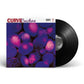 Cuckoo - Vinyl LP