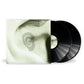 76:14:00 - Vinyl LP