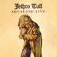 Aqualung Live (Remaster 2025) - Vinyl LP