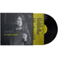 In Fatti Ostili - Vinyl LP
