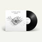 Elaenia: 10 Year Anniversary - Vinyl LP