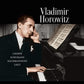Chopin / Schumann / Rachmaninoff / Liszt - Ltd Green Moss Vinyl - Limited Edition Vinyl LP (Green)