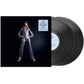 Voila: The Very Best Of - Black Vinyl - Vinyl LP (Black)