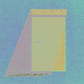 Saltmatargatan - Vinyl LP