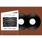Teatro Victoria Eugenia - Vinyl LP