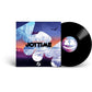 Joytime I - Vinyl LP