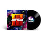 Joytime III - Vinyl LP