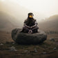 Nebulous Nights - an Ambient Excursion Into Profound Mysteries - Vinyl LP