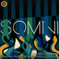 Somni - Vinyl LP