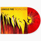 Tropicoso - Limited Edition Vinyl LP (Red)