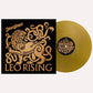 Leo Rising - Vinyl LP
