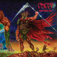 Death Shall Rise - Vinyl LP