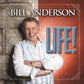 Life! - Vinyl LP
