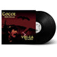 Voi-La Intruder - Vinyl LP