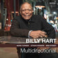 Multidirectional - Vinyl LP