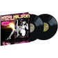 In A Perfect World... - Vinyl LP