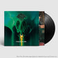 The Black Flame - Vinyl LP