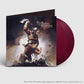 Suffer No Guilt - Limited Edition Vinyl LP (Violet)
