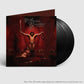Conqueror - Vinyl LP