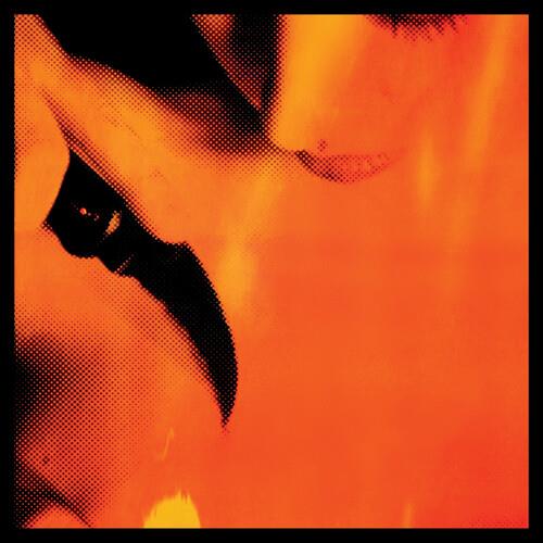 Ink & Dagger - Vinyl LP
