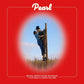 Pearl (Original Soundtrack) - Vinyl LP
