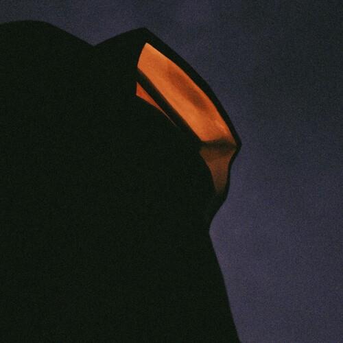 Obrigaggi - Vinyl LP