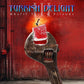 Turkish Delight Volume Three (Various Artists) - Vinyl LP