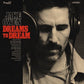 Dreams To Dream - Vinyl LP