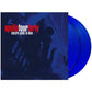 Electro Glide In Blue - Limited 180-Gram Translucent Blue Colored Vinyl - Limited Edition Vinyl LP 180 Gram (Blue)